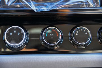 ��������Q����ʽ ���Ŵ��綯����΢�� ����ʱ��41.86kWhͼƬ