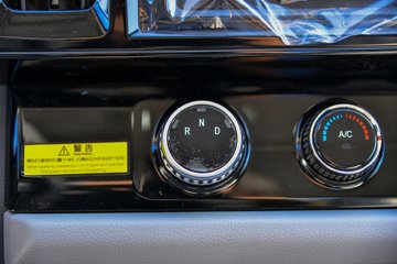 ��������Q����ʽ ���Ŵ��綯����΢�� ����ʱ��41.86kWhͼƬ