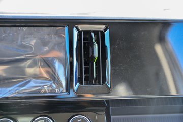 ��������Q����ʽ ���Ŵ��綯����΢�� ����ʱ��41.86kWhͼƬ