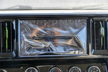 ��������Q����ʽ ���Ŵ��綯����΢�� ����ʱ��41.86kWhͼƬ