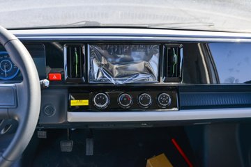 ��������Q����ʽ ���Ŵ��綯����΢�� ����ʱ��41.86kWhͼƬ