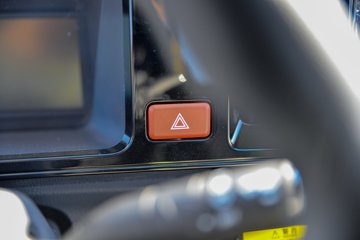 ��������Q����ʽ ���Ŵ��綯����΢�� ����ʱ��41.86kWhͼƬ