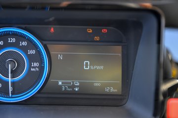 ��������Q����ʽ ���Ŵ��綯����΢�� ����ʱ��41.86kWhͼƬ