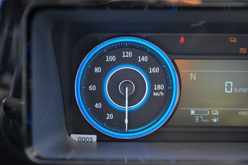 ��������Q����ʽ ���Ŵ��綯����΢�� ����ʱ��41.86kWhͼƬ