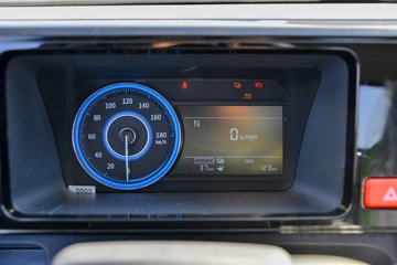 ��������Q����ʽ ���Ŵ��綯����΢�� ����ʱ��41.86kWhͼƬ