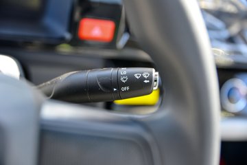 ��������Q����ʽ ���Ŵ��綯����΢�� ����ʱ��41.86kWhͼƬ