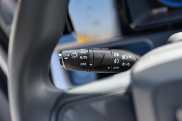 ��������Q����ʽ ���Ŵ��綯����΢�� ����ʱ��41.86kWhͼƬ