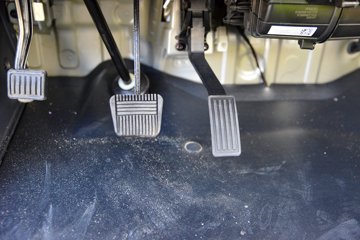 ��������Q����ʽ ���Ŵ��綯����΢�� ����ʱ��41.86kWhͼƬ