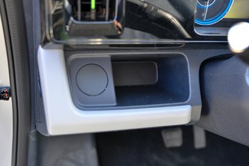 ��������Q����ʽ ���Ŵ��綯����΢�� ����ʱ��41.86kWhͼƬ