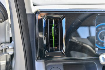 ��������Q����ʽ ���Ŵ��綯����΢�� ����ʱ��41.86kWhͼƬ