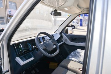 ��������Q����ʽ ���Ŵ��綯����΢�� ����ʱ��41.86kWhͼƬ