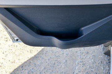 ��������Q����ʽ ���Ŵ��綯����΢�� ����ʱ��41.86kWhͼƬ