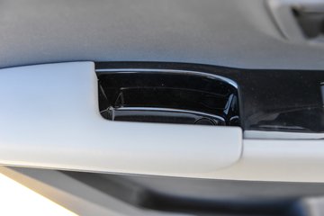 ��������Q����ʽ ���Ŵ��綯����΢�� ����ʱ��41.86kWhͼƬ
