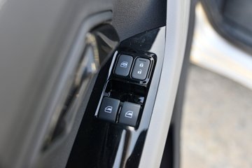 ��������Q����ʽ ���Ŵ��綯����΢�� ����ʱ��41.86kWhͼƬ