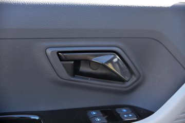 ��������Q����ʽ ���Ŵ��綯����΢�� ����ʱ��41.86kWhͼƬ
