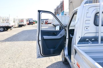 ��������Q����ʽ ���Ŵ��綯����΢�� ����ʱ��41.86kWhͼƬ