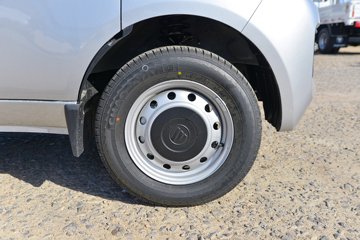 ��������Q����ʽ ���Ŵ��綯����΢�� ����ʱ��41.86kWhͼƬ