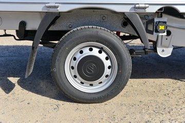��������Q����ʽ ���Ŵ��綯����΢�� ����ʱ��41.86kWhͼƬ