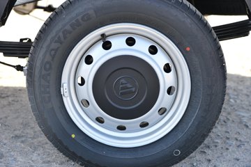 ��������Q����ʽ ���Ŵ��綯����΢�� ����ʱ��41.86kWhͼƬ