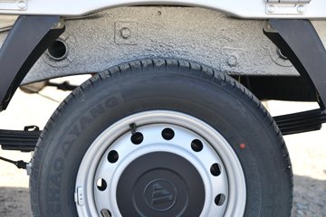 ��������Q����ʽ ���Ŵ��綯����΢�� ����ʱ��41.86kWhͼƬ