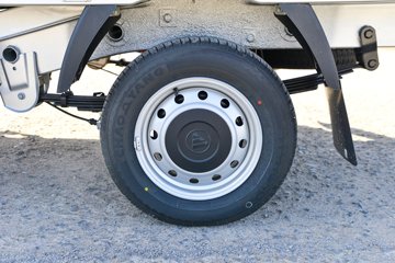 ��������Q����ʽ ���Ŵ��綯����΢�� ����ʱ��41.86kWhͼƬ