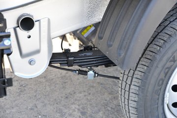 ��������Q����ʽ ���Ŵ��綯����΢�� ����ʱ��41.86kWhͼƬ