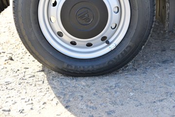 ��������Q����ʽ ���Ŵ��綯����΢�� ����ʱ��41.86kWhͼƬ