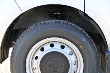 ��������Q����ʽ ���Ŵ��綯����΢�� ����ʱ��41.86kWhͼƬ