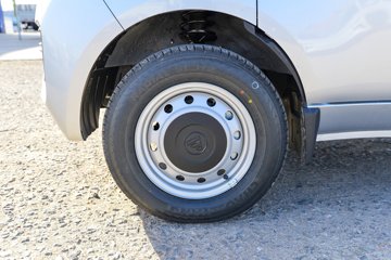 ��������Q����ʽ ���Ŵ��綯����΢�� ����ʱ��41.86kWhͼƬ