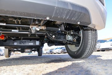 ��������Q����ʽ ���Ŵ��綯����΢�� ����ʱ��41.86kWhͼƬ