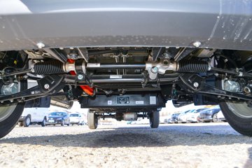 ��������Q����ʽ ���Ŵ��綯����΢�� ����ʱ��41.86kWhͼƬ