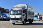�������ó�����G1 2.5L���� 145���� ��ʿ��5�� ��ɲ 4.18�׵��Ų�դʽ�ῨͼƬ