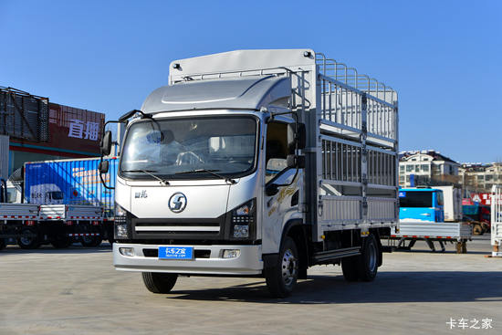 �������ó�����G1 2.5L���� 145���� ��ʿ��5�� ��ɲ 4.18�׵��Ų�դʽ�Ῠ