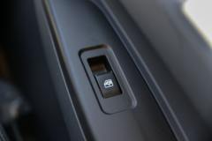 陕汽商用车 德龙G1 137马力 4.18米单排仓栅式轻卡 陕汽商用车 德龙G1 137马力 4.18米单排仓栅式轻卡