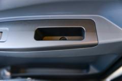 陕汽商用车 德龙G1 137马力 4.18米单排仓栅式轻卡 陕汽商用车 德龙G1 137马力 4.18米单排仓栅式轻卡