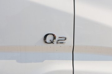 �ɵ�EQ2 ������ 3.01�׵��Ŵ��綯����΢�� ����38.4kWhͼƬ