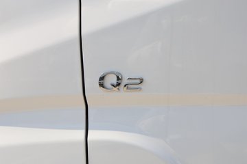 �ɵ�EQ2 ������ 3.01�׵��Ŵ��綯����΢�� ����38.4kWhͼƬ