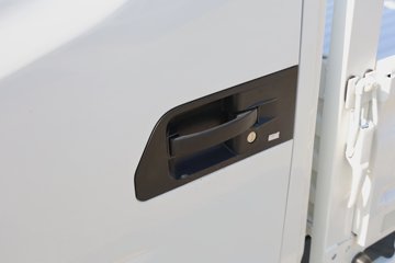 �ɵ�EQ2 ������ 3.01�׵��Ŵ��綯����΢�� ����38.4kWhͼƬ