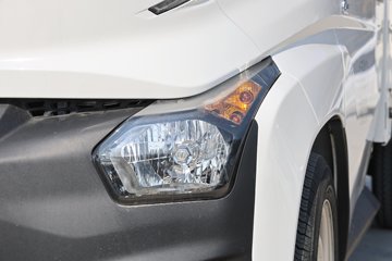 �ɵ�EQ2 ������ 3.01�׵��Ŵ��綯����΢�� ����38.4kWhͼƬ