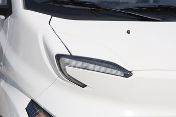 �ɵ�EQ2 ������ 3.01�׵��Ŵ��綯����΢�� ����38.4kWhͼƬ