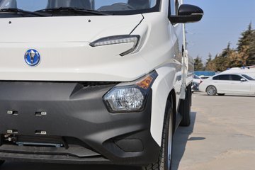 �ɵ�EQ2 ������ 3.01�׵��Ŵ��綯����΢�� ����38.4kWhͼƬ