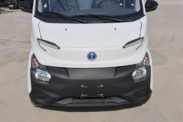 �ɵ�EQ2 ������ 3.01�׵��Ŵ��綯����΢�� ����38.4kWhͼƬ