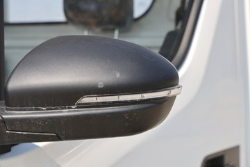 �ɵ�EQ2 ������ 3.01�׵��Ŵ��綯����΢�� ����38.4kWhͼƬ