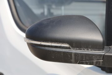 �ɵ�EQ2 ������ 3.01�׵��Ŵ��綯����΢�� ����38.4kWhͼƬ