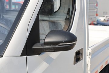 �ɵ�EQ2 ������ 3.01�׵��Ŵ��綯����΢�� ����38.4kWhͼƬ