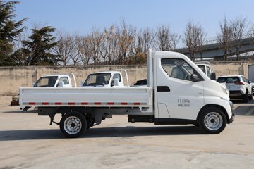 �ɵ�EQ2 ������ 3.01�׵��Ŵ��綯����΢�� ����38.4kWhͼƬ