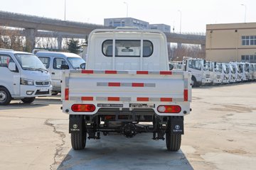 �ɵ�EQ2 ������ 3.01�׵��Ŵ��綯����΢�� ����38.4kWhͼƬ