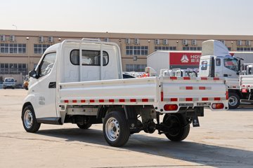 �ɵ�EQ2 ������ 3.01�׵��Ŵ��綯����΢�� ����38.4kWhͼƬ