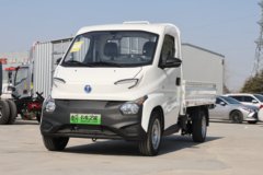 ɵEQ2  2.6T 3.01׵Ŵ綯΢38.4kWhͼƬ