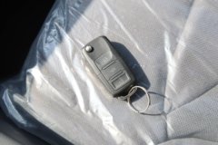 飞碟EQ2 畅享版 2.6T 3.01米单排纯电动栏板微卡38.4kWh 飞碟EQ2 畅享版 2.6T 3.01米单排纯电动栏板微卡38.4kWh